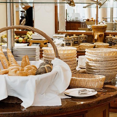 Relaxresort Kothmuehle Neuhofen an der Ybbs Eksteriør bilde