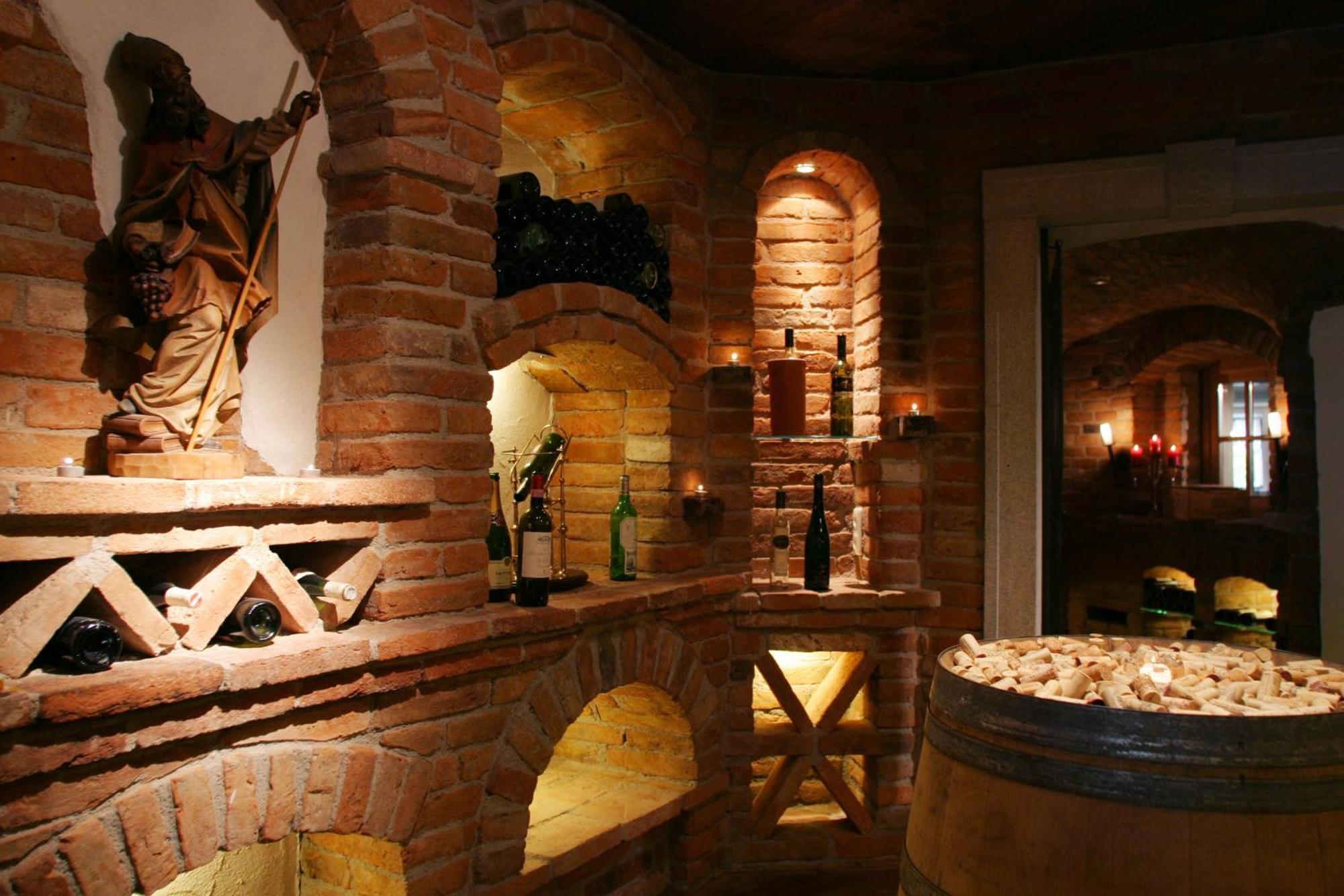 Relaxresort Kothmuehle Neuhofen an der Ybbs Eksteriør bilde
